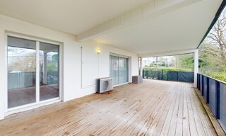 Appartement 5 Pièces 98 m² à vendre à Balma (31130)