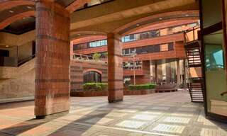 Garage   m² à vendre à Toulouse (31000)