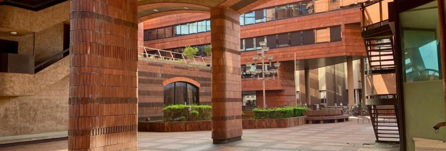 Garage   m² à vendre à Toulouse (31000)