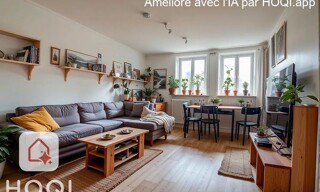 Photo N° 3