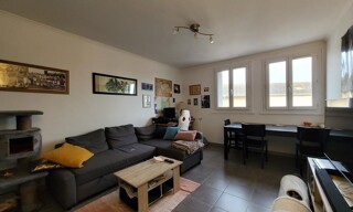 Photo N° 4