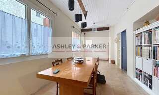 Appartement 4 Pièces 97 m² à vendre à Guillaumes (06470)