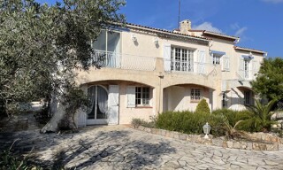 Maison 9 Pièces 180 m² à vendre à Roquebrune-sur-Argens (83380)