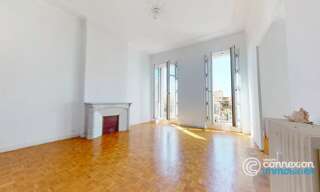 Appartement 6 Pièces 187 m² à vendre à Marseille 1 (13001)