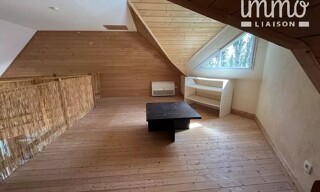 Photo N° 9