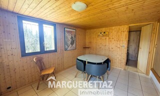 Photo N° 16