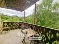 Chalet 97m² avec studio sur 796m² terrain - BOGEVE — photo 2