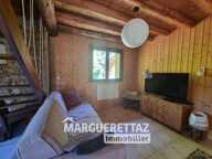 Chalet 97m² avec studio sur 796m² terrain - BOGEVE — photo 4
