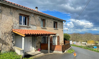 Photo N° 3