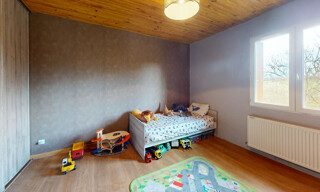 Photo N° 5