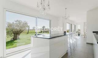 Maison 5 Pièces 180 m² à vendre à Mérignies (59710)