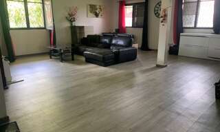 Maison 4 Pièces 109 m² à vendre à Matoury (97351)