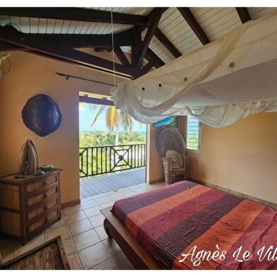 Maison 5 pièces 825000 €