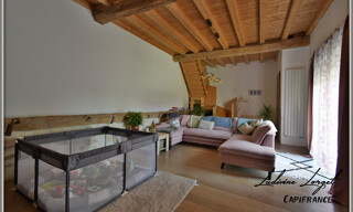 Maison 11 Pièces 194 m² à vendre à La Ferté-Milon (02460)