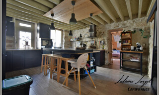 Photo N° 3
