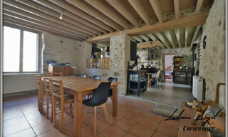 Photo N° 4