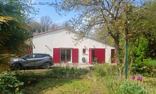 Photo N° 3