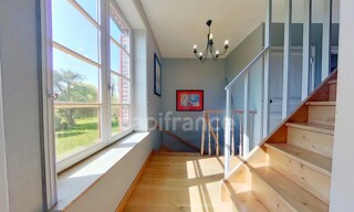 Maison 7 Pièces 178 m² à vendre à Bachy (59830)