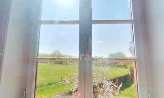 Photo N° 3