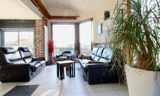 Maison 7 Pièces 178 m² à vendre à Bachy (59830)