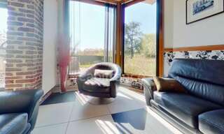 Maison 7 Pièces 178 m² à vendre à Cysoing (59830)