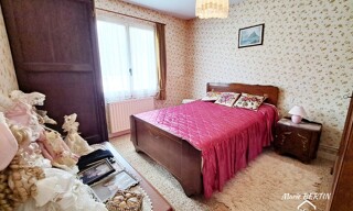 Photo N° 6