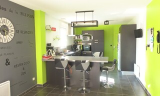 Photo N° 3