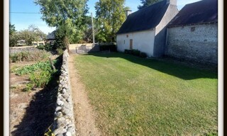 Photo N° 4