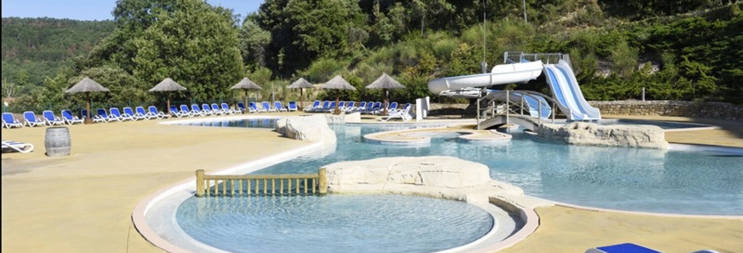 Maison 4 Pièces 44 m² à vendre à Salavas (07150)