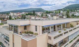 Appartement 3 Pièces 135 m² à vendre à Oyonnax (01100)