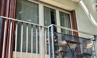 Appartement 2 Pièces 48 m² à vendre à Caen (14000)
