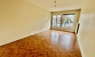 Appartement 2 Pièces 48 m² à vendre à Caen (14000)