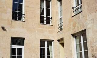 Maison 9 Pièces 184 m² à vendre à Mamers (72600)