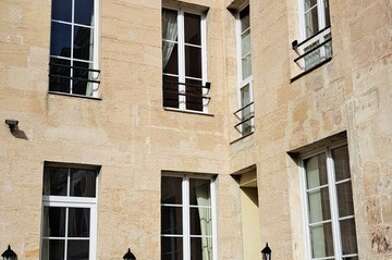 Maison 9 pièces 315000 €