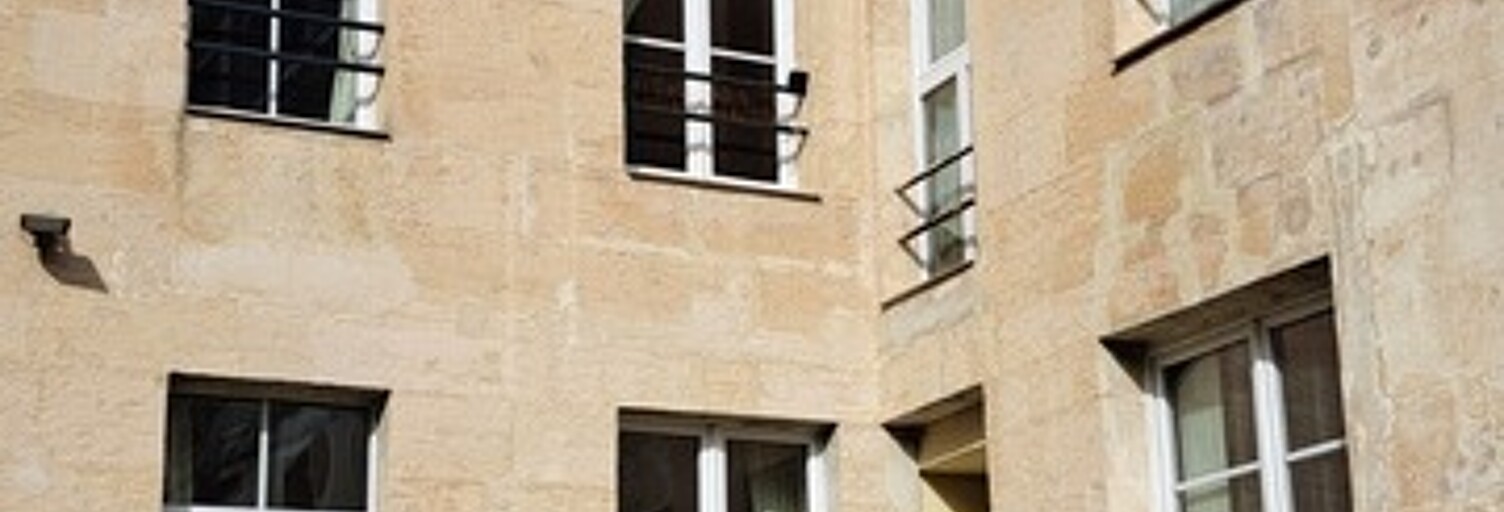 Maison 9 Pièces 184 m² à vendre à Mamers (72600)