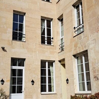 Maison 9 pièces 315000 €