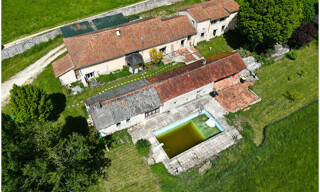 Photo N° 6