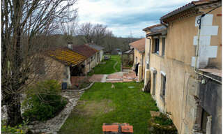 Photo N° 7