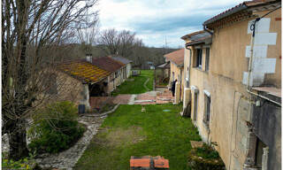 Photo N° 7