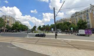 Maison  64 m² à vendre à Paris 12 (75012)