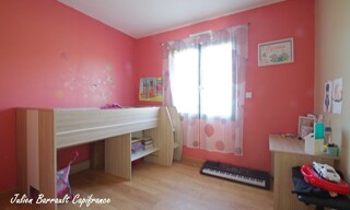 Photo N° 4