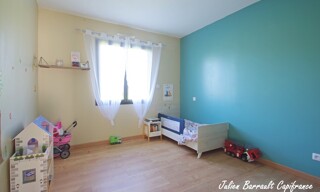 Photo N° 7