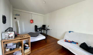 Maison 5 Pièces 149 m² à vendre à La Machine (58260)