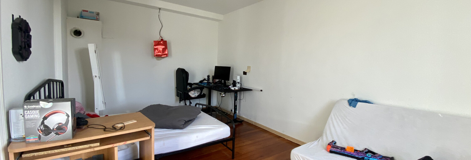 Maison 5 Pièces 149 m² à vendre à La Machine (58260)