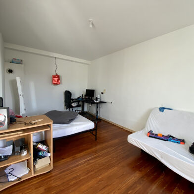 Maison 5 pièces 159000 €