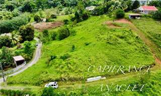 Terrain  515 m² à vendre à Le Lamentin (97232)