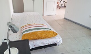 Photo N° 3
