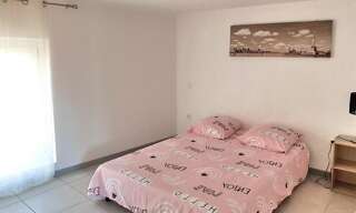 Appartement 2 Pièces 35 m² à louer à Béziers (34500)