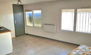 Appartement 2 Pièces 35 m² à louer à Béziers (34500)