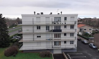 Photo N° 5